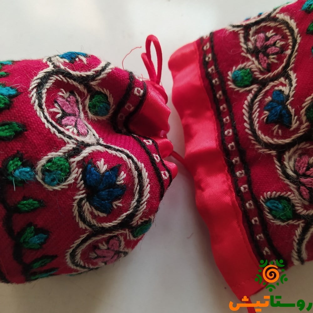 کیسه پتهدوزی کد 103