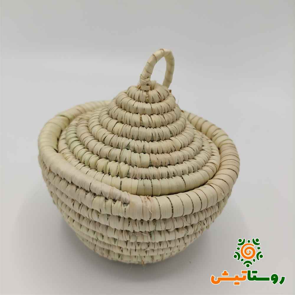 کپو بافی دزفول