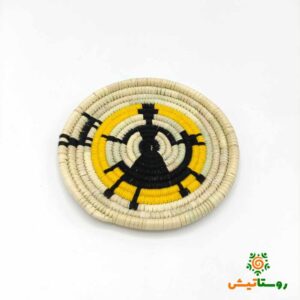 کپو بافی محصولات روستایی