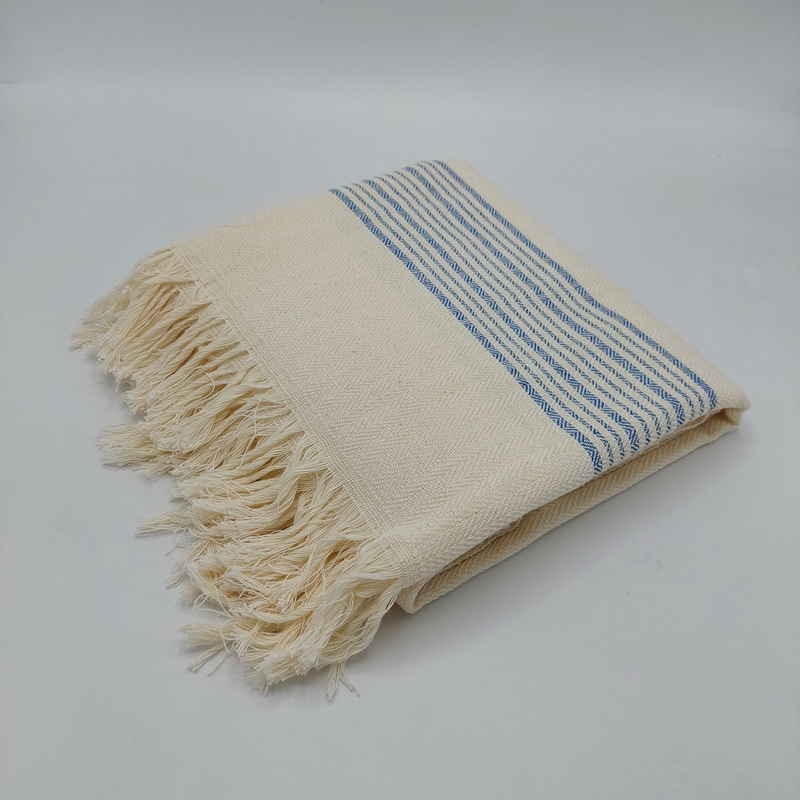 حوله حمام چپربافت دستبافت (2)