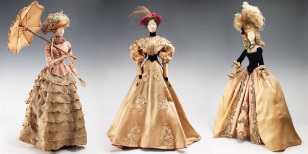 DOLLS-800-x-400-800×400 DOLLS-800-x-400-800x400