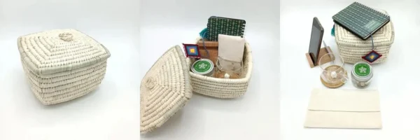هدیه خوشامدگویی سلام هدیه خوشامدگویی سلام