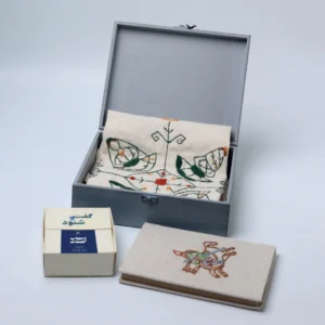 بسته اعجاب کلمات