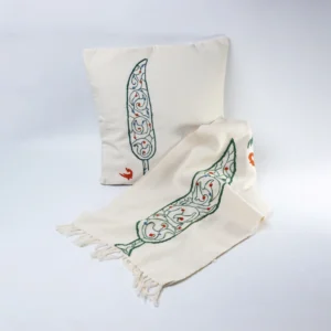 بسته سربه‌آزادگی