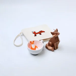 بسته به رنگ گندم‌زار