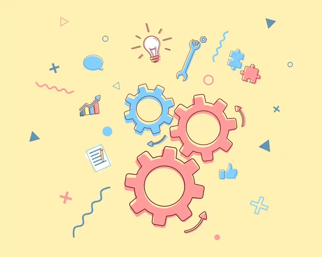 کارآفرینی اجتماعی
