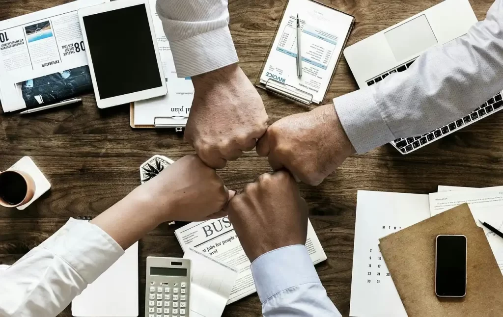 کارآفرینی اجتماعی