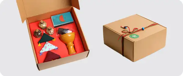 هدیۀ شب یلدا «چشم نظر« روستاتیش