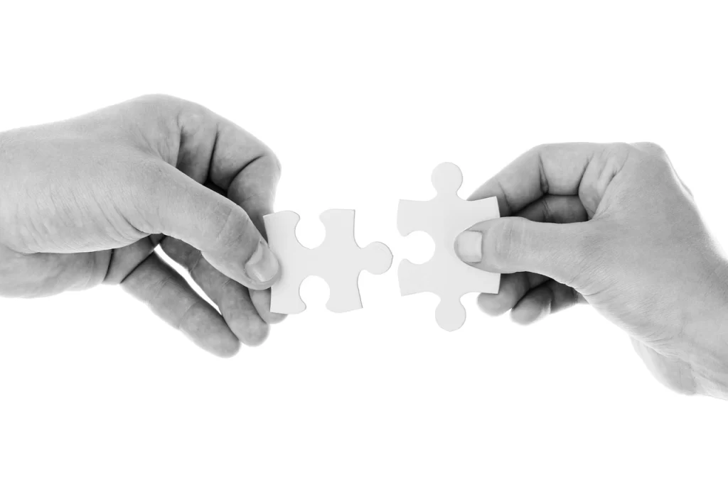 کارآفرینی اجتماعی