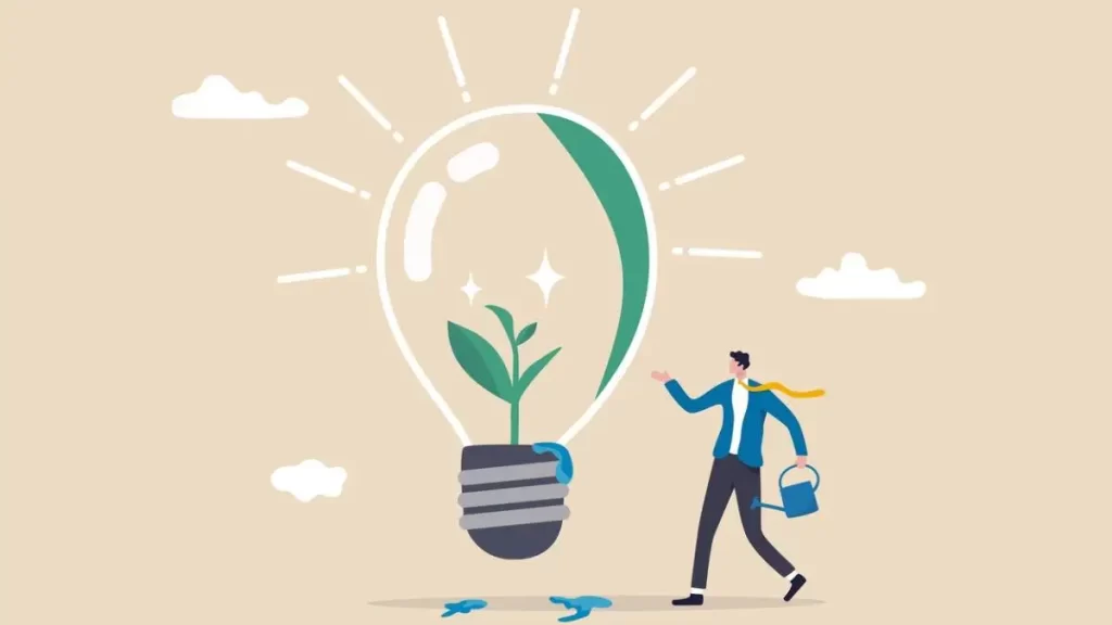 کارآفرینی اجتماعی