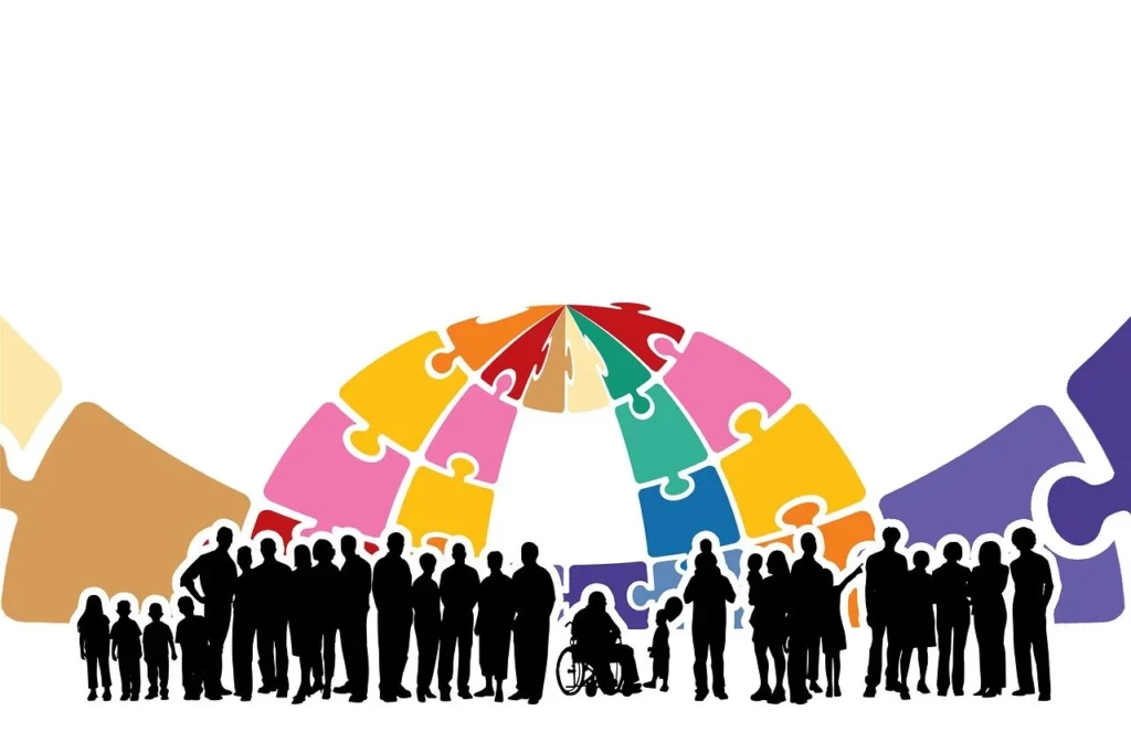 کارآفرینی اجتماعی