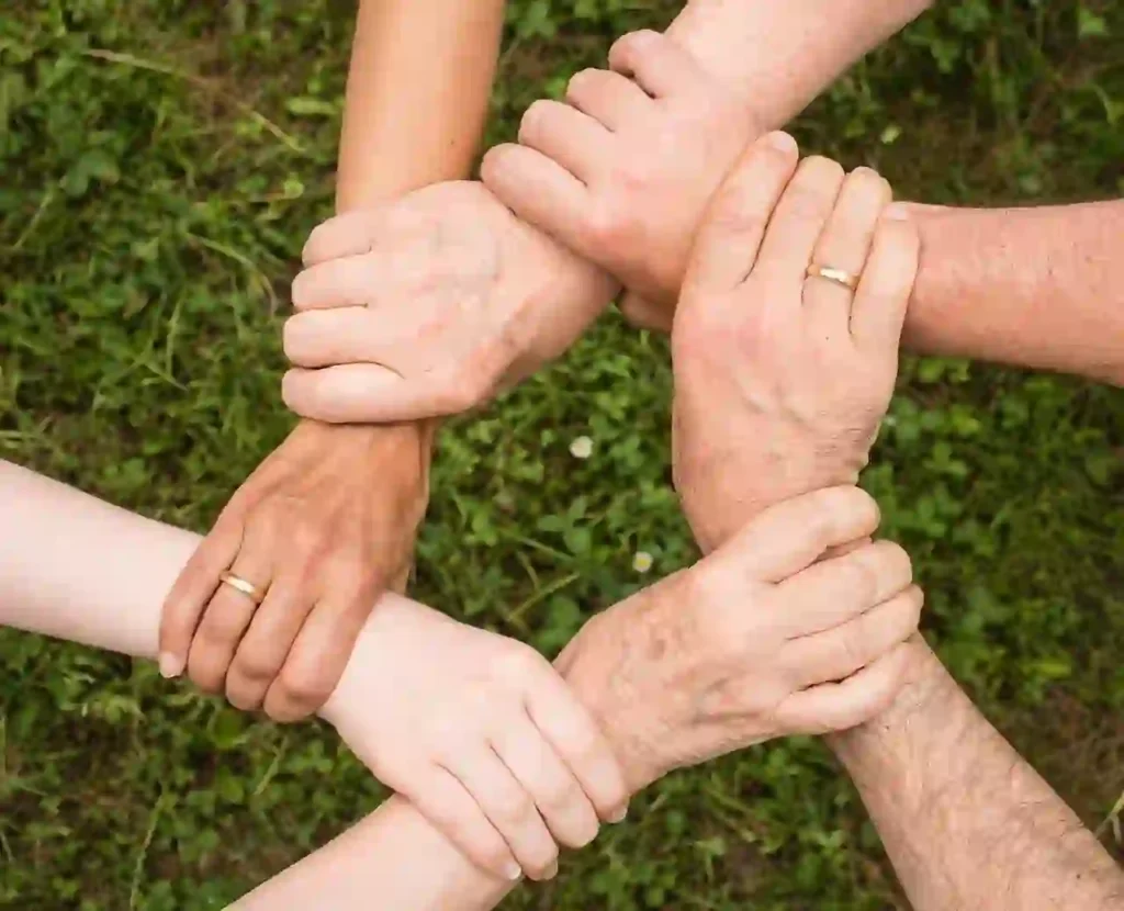 شب یلدا