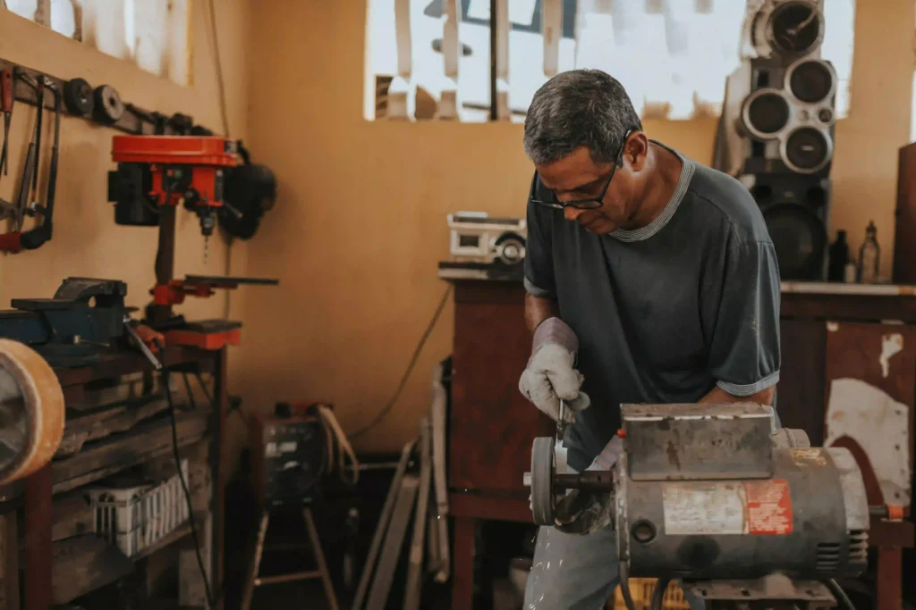کارآفرینی اجتماعی
