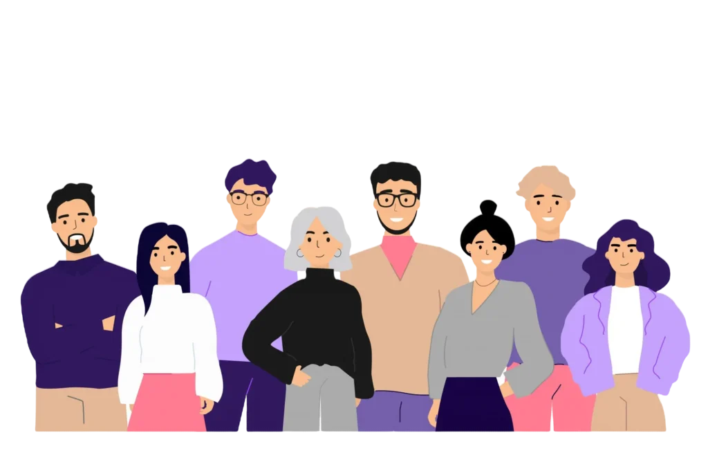 تجربه-کارمندان-از-بسته‌های-هدیه-خوشامدگویی