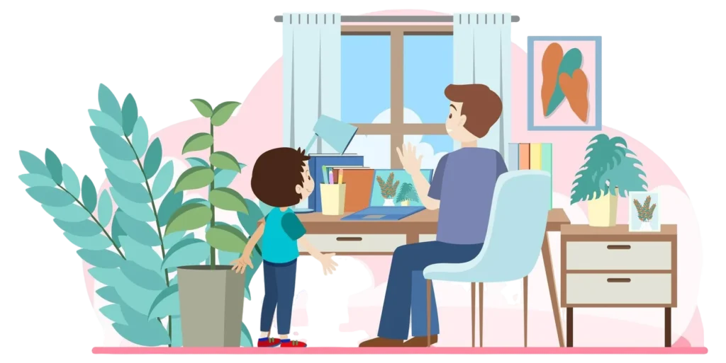 هدایای سازمانی روز پدر: انتخابی با کیفیت و ارزشهای فرهنگی