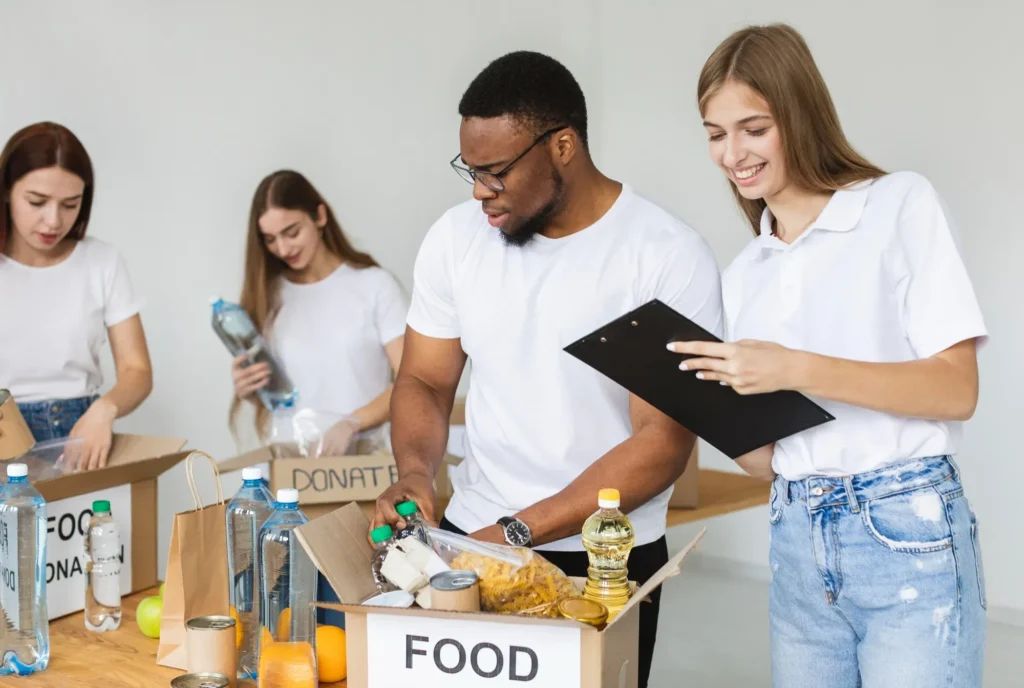 چرا باید کارآفرینی اجتماعی را جدی بگیریم؟