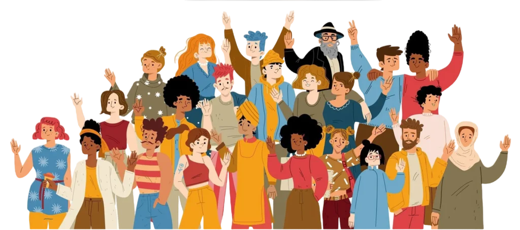 کارآفرینی اجتماعی؛ تغییر جهان با یک ایده!