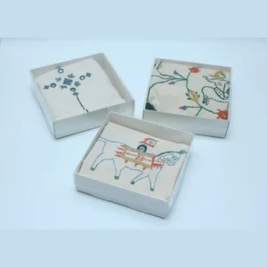 رومیزی نوروزی