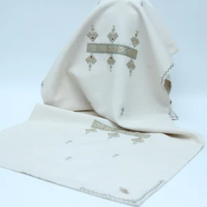 رومیزی نوروزی