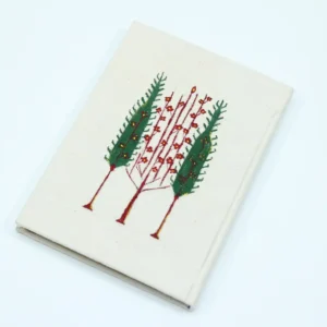 بسته هدیه سرو می‌ماند