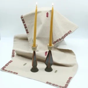 بسته هدیه نوروزی لاله