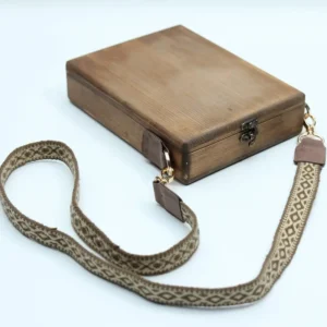 بسته هدیه نوروزی «خورشید»