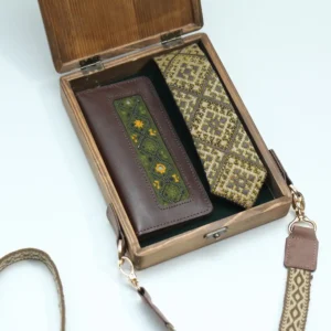 بسته هدیه نوروزی «خورشید»