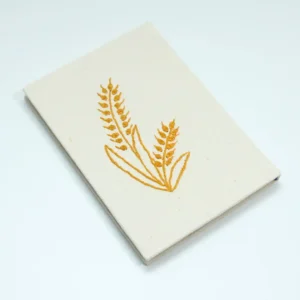 بسته هدیه گندم