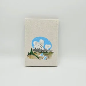 دفتر طرح دماوند