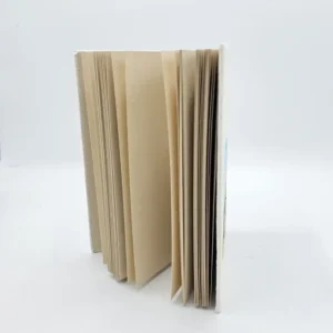 دفتر طرح دماوند