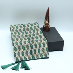 بسته هدیه سرو چمان