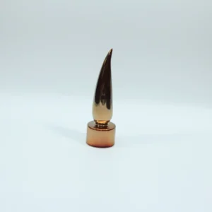 بسته هدیه سرو چمان