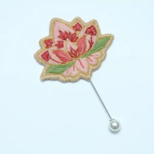 بسته هدیه نوروزی لوتوس