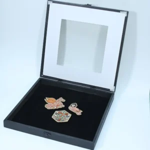 بسته هدیه نوروزی «باغ کهن»