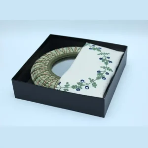 بسته هدیه نوروزی «پیش»