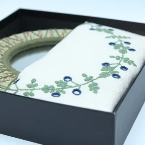 بسته هدیه نوروزی «پیش»