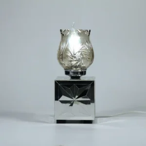چراغ آینهکاری «روشنی»