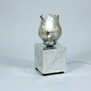چراغ آینهکاری «روشنی»