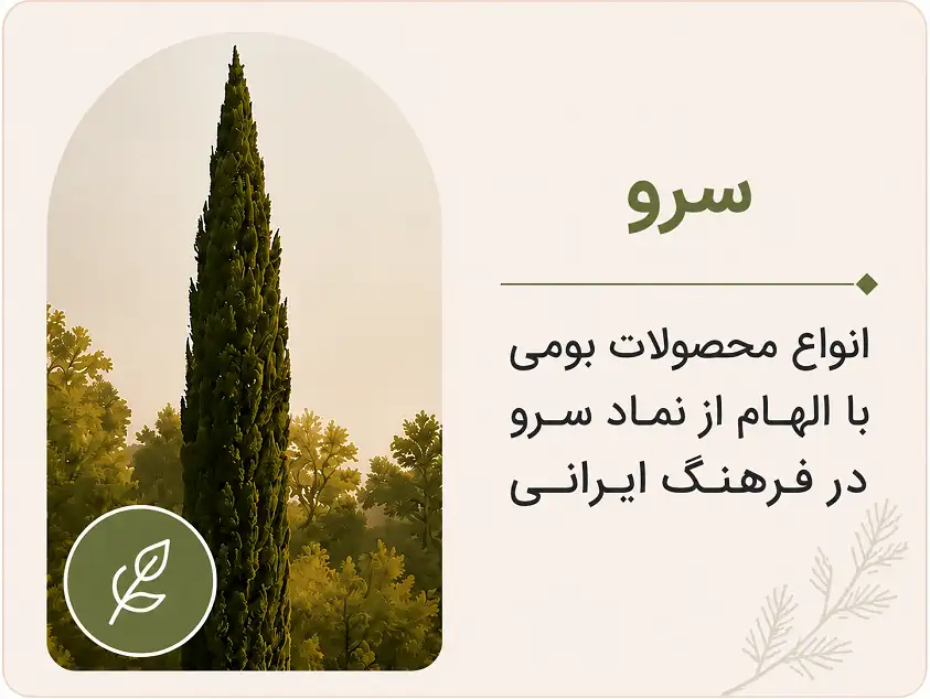 سرو