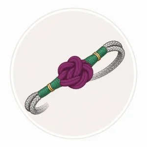 دستبند زنانه