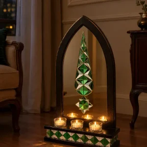 بسته هدیه سازمانی سروآیین