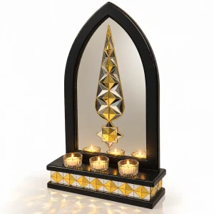 بسته هدیه سازمانی سروآیین