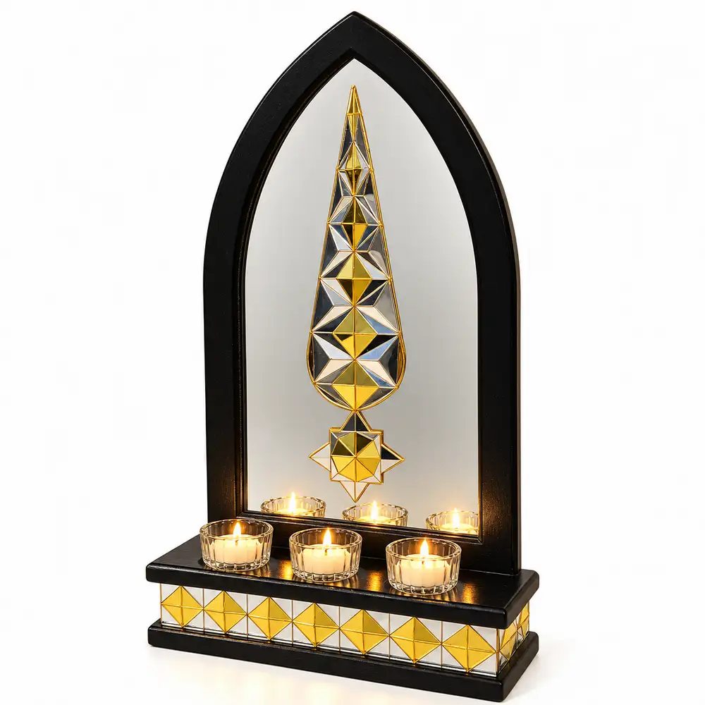 بسته هدیه سازمانی سروآیین 04 _resize بسته هدیه سازمانی سروآیین