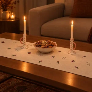 بسته هدیه یلدایی نارگل