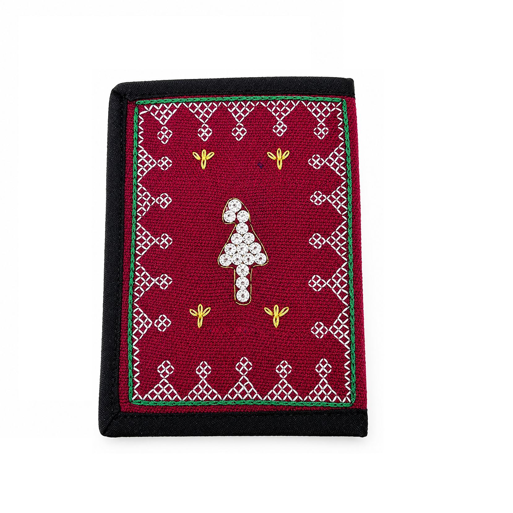 جاکارتی چکندوزی طرح سرو