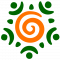 روستاتیش logo 2